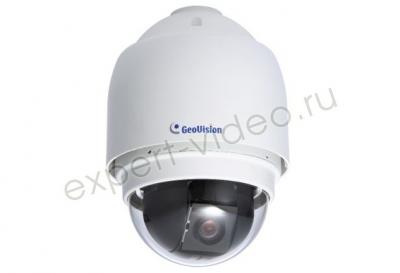  Geovision GV-SD010-S18X