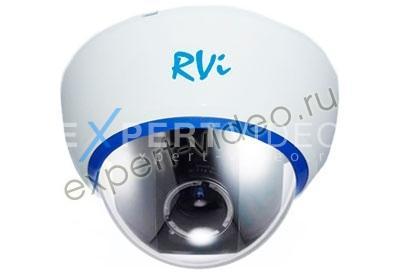  RVi-127 (2.8-11 мм)