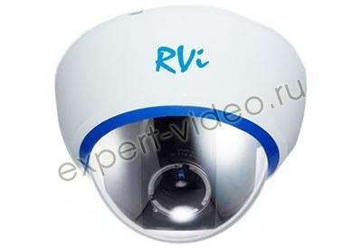  RVi-127 (2.8-11 мм)