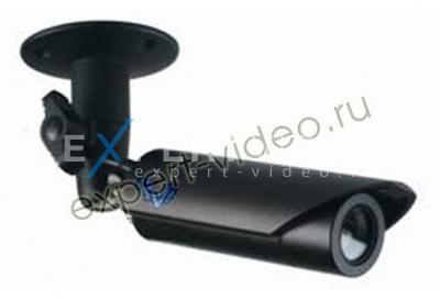  RVi RVI-193SsH (6 мм)