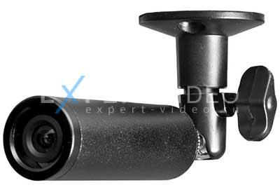  RVi RVI-193SsH (4-9 мм)