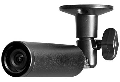  RVi RVI-193SsH (4-9 мм)