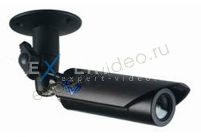  RVi RVI-194SsH (6 мм)