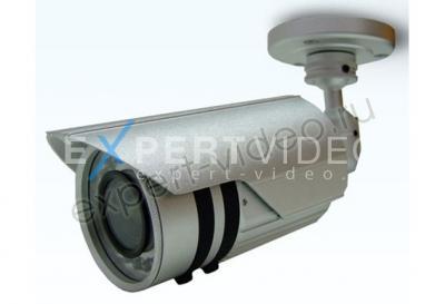  RVi RVI-162Lg (4-9 мм)