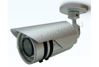  RVi RVI-162Lg (4-9 мм)