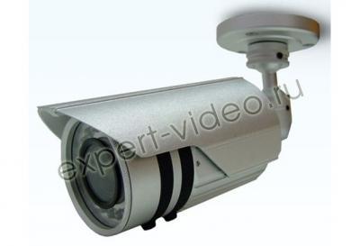  RVi-163SsH (4-9 мм)