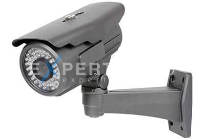  RVi-169LR (3.5-16 мм)