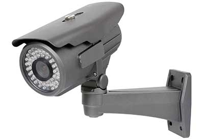  RVi-169LR (3.5-16 мм)