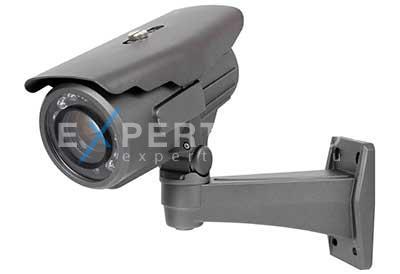  RVi-169SLR (5-50 мм)