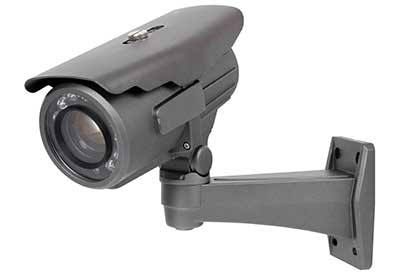  RVi-169SLR (5-50 мм)