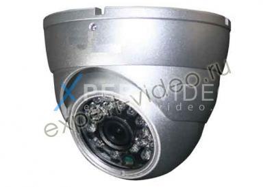  RVi-121SsH (3,6 мм)