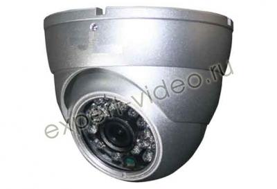  RVi-121SsH (3,6 мм)