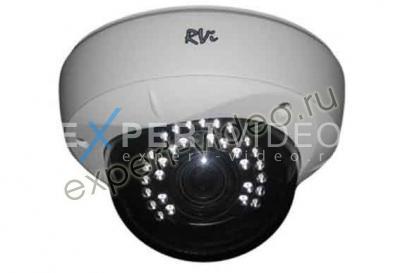  RVi-125SHQ1 (4-9 мм)