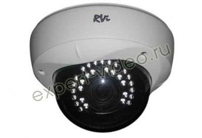  RVi-125SHQ1 (4-9 мм)