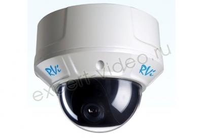  RVi RVi-IPC31DN