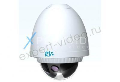  RVi-IPC50DN36