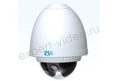  RVi-IPC50DN36