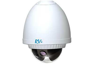  RVi-IPC51DN18