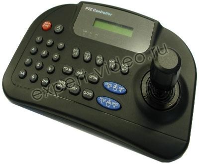  DiGiVi KBD-255