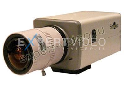  Smartec STC-3014/3