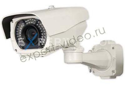  Smartec STC-3680LR/3 ULTIMATE