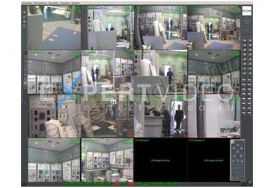  Smartec NetStation 8