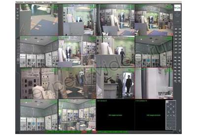  Smartec NetStation 8