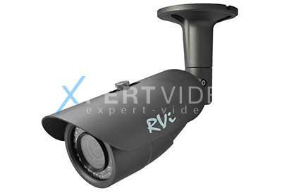  RVi-169 (2.8-11 мм)