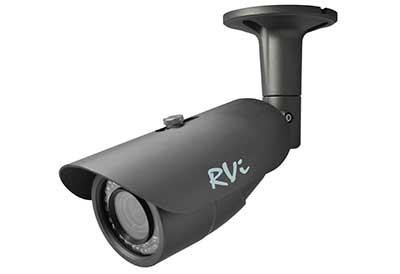  RVi-169 (2.8-11 мм)