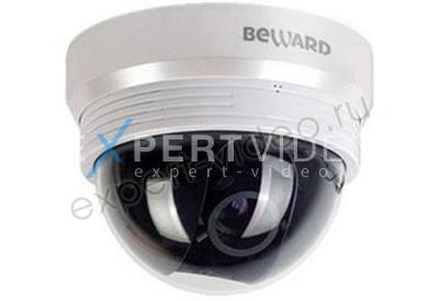  Beward B1055D