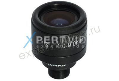  Beward BLF409V13
