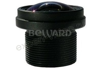  Beward BL02420V13WF
