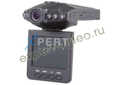  Китай Waycam 310