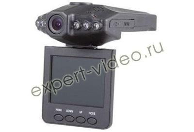  Китай Waycam 310