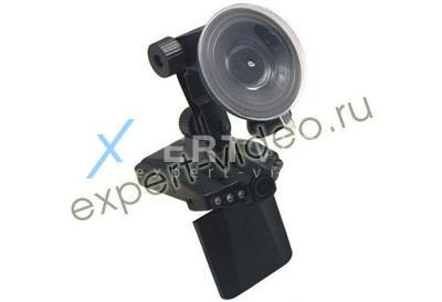  Китай WayCam HDV-300