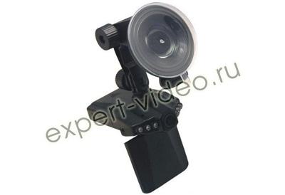  Китай WayCam HDV-300