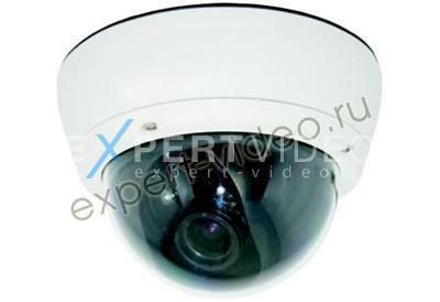  Polyvision PVCD-0122C-VF