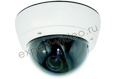  Polyvision PVCD-0122C-VF