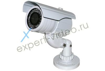  Polyvision PN-CH-VFA12IRN