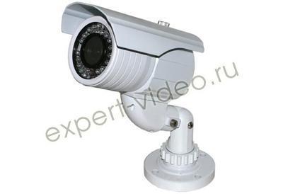  Polyvision PN-CH-VFA12IRN