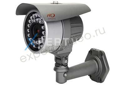  MicroDigital MDC-6220TDN-40HU