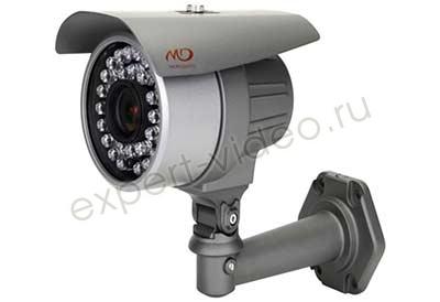  MicroDigital MDC-6220TDN-40HU