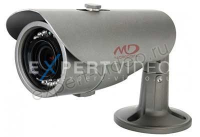  MicroDigital MDC-6220VTD-24HU