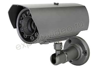  MicroDigital MDC-i6290VTD-10H