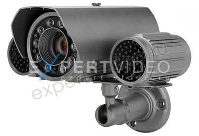  MicroDigital MDC-i6290VTD-110H