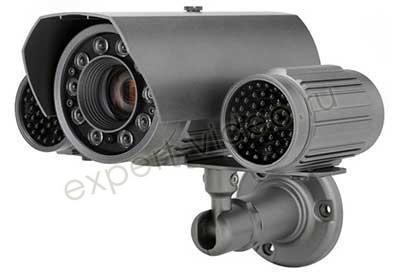  MicroDigital MDC-i6290VTD-110H