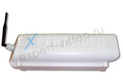  MicroDigital MDC-i6221TDNW-66H