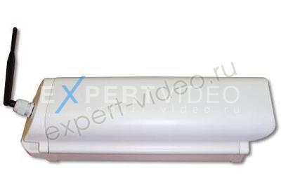  MicroDigital MDC-i6271VTDW-66H