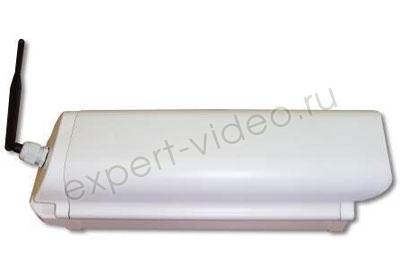  MicroDigital MDC-i6261VTDW-66H