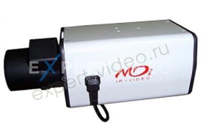  MicroDigital MDC-i4290CTD